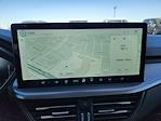 2025 Ford Escape FWD SUV for sale #SUA17432 - photo 12