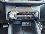 2025 Ford Escape FWD SUV for sale #SUA17432 - photo 14