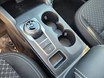 2025 Ford Escape FWD SUV for sale #SUA17432 - photo 15