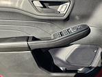 2025 Ford Escape FWD SUV for sale #SUA17432 - photo 16