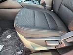 2025 Ford Escape FWD SUV for sale #SUA17432 - photo 17