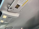 2025 Ford Escape FWD SUV for sale #SUA17432 - photo 18