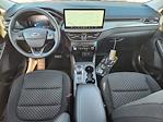 2025 Ford Escape FWD SUV for sale #SUA17432 - photo 19