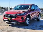 2025 Ford Escape FWD SUV for sale #SUA17432 - photo 3