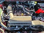 2025 Ford Escape FWD SUV for sale #SUA17432 - photo 20