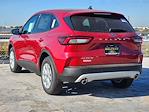2025 Ford Escape FWD SUV for sale #SUA17432 - photo 4