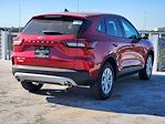 2025 Ford Escape FWD SUV for sale #SUA17432 - photo 2