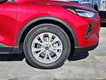 2025 Ford Escape FWD SUV for sale #SUA17432 - photo 5