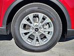 2025 Ford Escape FWD SUV for sale #SUA17432 - photo 6