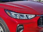2025 Ford Escape FWD SUV for sale #SUA17432 - photo 7