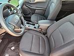 2025 Ford Escape FWD SUV for sale #SUA17432 - photo 9