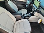 2025 Ford Escape FWD SUV for sale #SUA34331 - photo 10