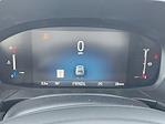 2025 Ford Escape FWD SUV for sale #SUA34331 - photo 11