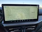 2025 Ford Escape FWD SUV for sale #SUA34331 - photo 12