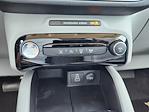 2025 Ford Escape FWD SUV for sale #SUA34331 - photo 14