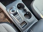 2025 Ford Escape FWD SUV for sale #SUA34331 - photo 15