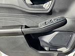 2025 Ford Escape FWD SUV for sale #SUA34331 - photo 16