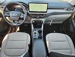 2025 Ford Escape FWD SUV for sale #SUA34331 - photo 19