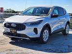 2025 Ford Escape FWD SUV for sale #SUA34331 - photo 3