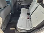 2025 Ford Escape FWD SUV for sale #SUA34331 - photo 20