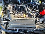 2025 Ford Escape FWD SUV for sale #SUA34331 - photo 21