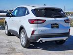 2025 Ford Escape FWD SUV for sale #SUA34331 - photo 4