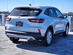 2025 Ford Escape FWD SUV for sale #SUA34331 - photo 2