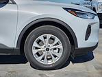 2025 Ford Escape FWD SUV for sale #SUA34331 - photo 5