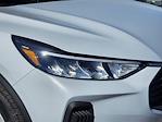 2025 Ford Escape FWD SUV for sale #SUA34331 - photo 6