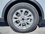 2025 Ford Escape FWD SUV for sale #SUA34331 - photo 7