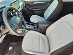 2025 Ford Escape FWD SUV for sale #SUA34331 - photo 9