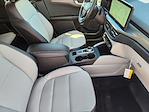 2025 Ford Escape FWD SUV for sale #SUA35503 - photo 10