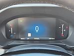2025 Ford Escape FWD SUV for sale #SUA35503 - photo 11