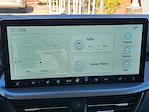 2025 Ford Escape FWD SUV for sale #SUA35503 - photo 12