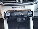 2025 Ford Escape FWD SUV for sale #SUA35503 - photo 14