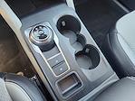 2025 Ford Escape FWD SUV for sale #SUA35503 - photo 15