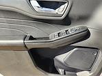 2025 Ford Escape FWD SUV for sale #SUA35503 - photo 16