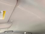 2025 Ford Escape FWD SUV for sale #SUA35503 - photo 18