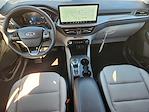 2025 Ford Escape FWD SUV for sale #SUA35503 - photo 19