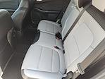 2025 Ford Escape FWD SUV for sale #SUA35503 - photo 20
