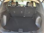 2025 Ford Escape FWD SUV for sale #SUA35503 - photo 21