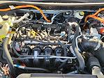 2025 Ford Escape FWD SUV for sale #SUA35503 - photo 22