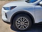 2025 Ford Escape FWD SUV for sale #SUA35503 - photo 5