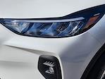 2025 Ford Escape FWD SUV for sale #SUA35503 - photo 6