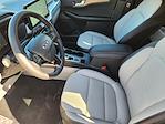 2025 Ford Escape FWD SUV for sale #SUA35503 - photo 9