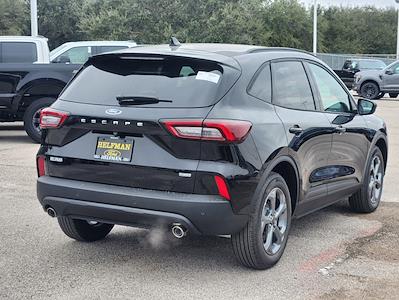 2025 Ford Escape FWD SUV for sale #SUA49043 - photo 2