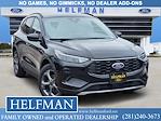 2025 Ford Escape FWD SUV for sale #SUA49043 - photo 1