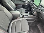 2025 Ford Escape FWD SUV for sale #SUA49043 - photo 10