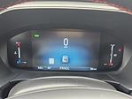 2025 Ford Escape FWD SUV for sale #SUA49043 - photo 11