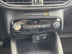 2025 Ford Escape FWD SUV for sale #SUA49043 - photo 14